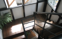 タイ・ラオス　2006 070.jpg