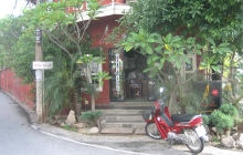 タイ・ラオス　2006 111.jpg