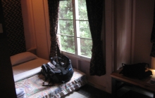 タイ・ラオス　2006 097.jpg