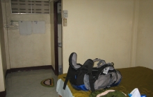 タイ・ラオス　2006 120.jpg