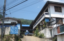 タイ・ラオス　2006 167.jpg