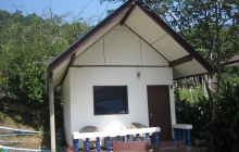 タイ・ラオス　2006 164.jpg