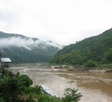 タイ・ラオス　2006 267.jpg