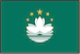 macau.png