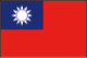 taiwan.png