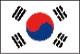 kor.png