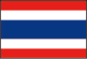 thailand.png