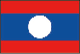 laos.png