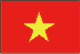 vietnam.png