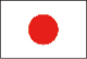JPN.png