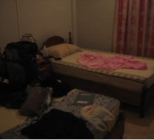 タイ・ラオス　2006 275.jpg