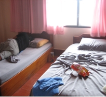 タイ・ラオス　2006 379.jpg