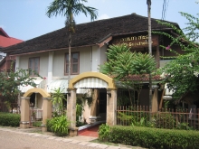 タイ・ラオス　2006 397.jpg