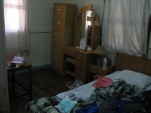 タイ・ラオス　2006 390.jpg