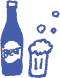 beer02.png