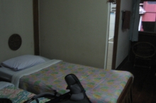 タイ・ラオス　2006 241.jpg