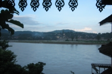 タイ・ラオス　2006 240.jpg