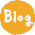 blog.png