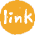 link.png
