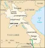 laos.png