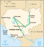 cambodia.png