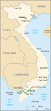 vietnam_map.png
