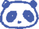 panda.png