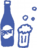 beer02.png