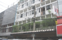 タイ・ラオス　2006 056.jpg