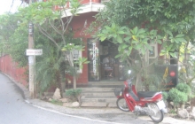 タイ・ラオス　2006 111.jpg