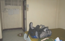 タイ・ラオス　2006 120.jpg