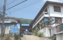 タイ・ラオス　2006 167.jpg