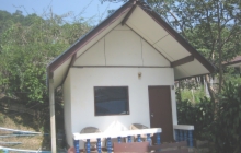 タイ・ラオス　2006 164.jpg