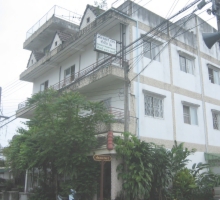 タイ・ラオス　2006 194.jpg