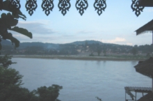 タイ・ラオス　2006 240.jpg