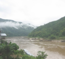 タイ・ラオス　2006 267.jpg