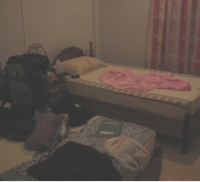 タイ・ラオス　2006 275.jpg