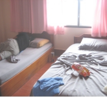 タイ・ラオス　2006 379.jpg