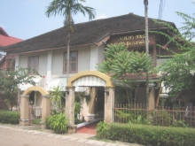 タイ・ラオス　2006 397.jpg