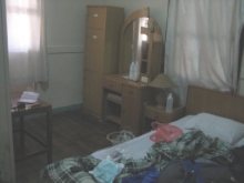 タイ・ラオス　2006 390.jpg