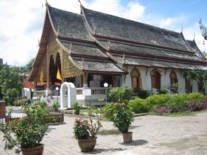 タイ・ラオス　2006 106.jpg