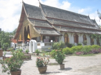 タイ・ラオス　2006 106.jpg