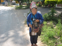 タイ・ラオス　2006 150.jpg