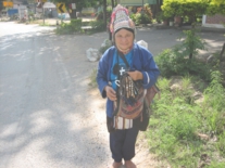 タイ・ラオス　2006 150.jpg