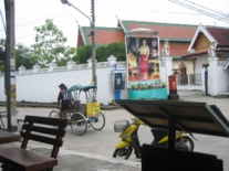 タイ・ラオス　2006 237.jpg