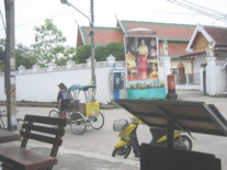 タイ・ラオス　2006 237.jpg