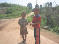 タイ・ラオス　2006 185.jpg