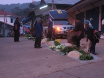 タイ・ラオス　2006 199.jpg