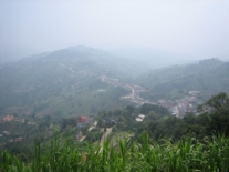 タイ・ラオス　2006 209.jpg