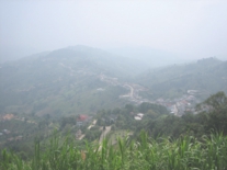 タイ・ラオス　2006 209.jpg